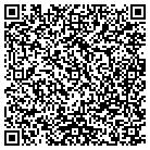 QR code with New Horizon Christian Academy contacts
