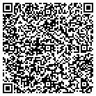 QR code with Amedisys Home Health Care contacts