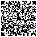 QR code with Rogers Garage Inc contacts
