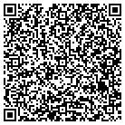 QR code with Imperial Gallery Corp contacts