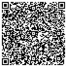 QR code with Paul S Avratin Remodeling contacts