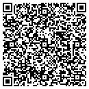 QR code with Windshield Magician contacts