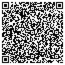 QR code with Silver Pond Inc contacts