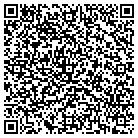 QR code with Captain Daves Water Sports contacts