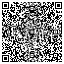 QR code with Hope Replaces Dope contacts