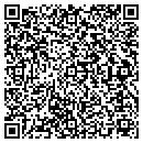 QR code with Strategic Web Designs contacts