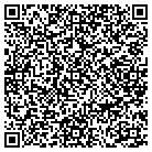 QR code with Certified Financial Group Inc contacts