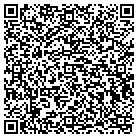 QR code with Bliss Consultants Inc contacts