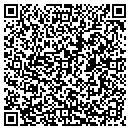 QR code with Acqua Farms Corp contacts