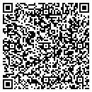 QR code with Karls Automotive Inc contacts
