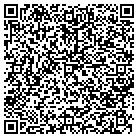 QR code with Shalimar Pointe Golf Cntry CLB contacts