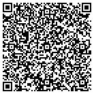 QR code with Sumter County Commissioners contacts