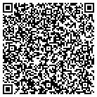 QR code with Superior Auto & Truck Acces contacts