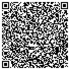 QR code with Summer Breeze Motel contacts
