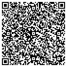 QR code with Stone Age Designs LLC contacts