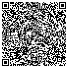 QR code with Destin Chamber Of Commerce contacts