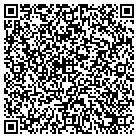 QR code with Veaucoerc Bay Apartments contacts