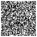 QR code with Don Alans contacts