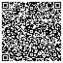 QR code with Mid Florida Water Lab contacts