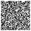 QR code with Intrinsik Inc contacts