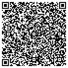 QR code with La Mexican Meat Market Inc contacts