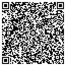 QR code with Bragg Land Co contacts