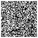 QR code with Suncoast Decking contacts