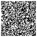 QR code with Wrightwords contacts