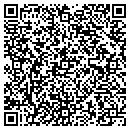 QR code with Nikos Innovative contacts