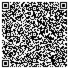 QR code with Paragould Mayor's Office contacts