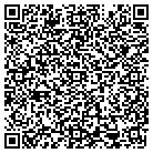 QR code with Senior Financial Services contacts