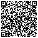 QR code with Descon Inc contacts