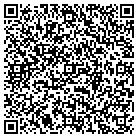 QR code with Cathedral Of Faith Church-God contacts