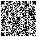 QR code with Stacy L Witfill D P M contacts