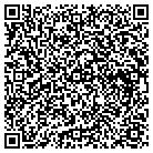 QR code with Cambridge Square Hollywood contacts