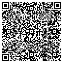 QR code with Jerry De Moya contacts