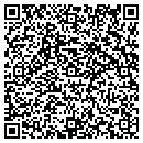 QR code with Kersten Mortgage contacts