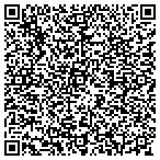 QR code with Seymour Mlnie Shaw Law Offs PA contacts