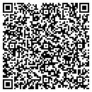 QR code with Bob Rogers Realty Inc contacts