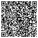 QR code with Fletcher Gilmore contacts