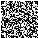 QR code with Intrigue Jewelers contacts