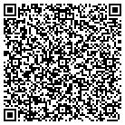 QR code with Webco Electrical Contractor contacts