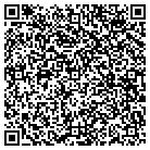 QR code with Goza Nut Hut/Sunburst Nuts contacts
