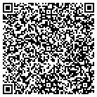 QR code with Guardian Interstate Transport contacts