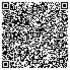 QR code with Florida Community Cancer Imag contacts
