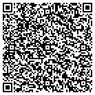 QR code with Under The Sun Of Sarasota Inc contacts