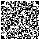 QR code with First Group Investors Inc contacts