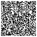 QR code with Palm Lakes Marathon contacts