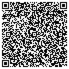 QR code with Center For Aesthetic Dentistry contacts