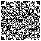 QR code with Staffing Solutions Network Inc contacts